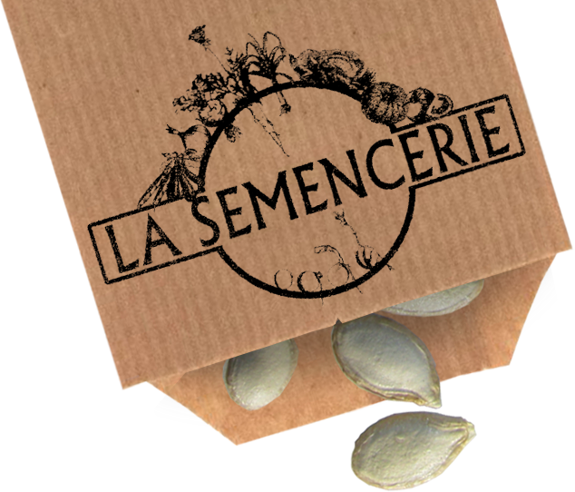 La Semencerie